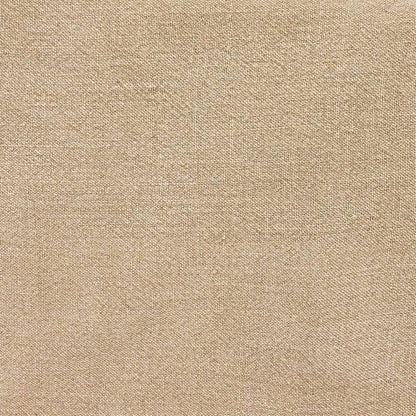 Four Hands - Norwood - Meryl Slipcover Bed-Brdwy Canvas-Queen - 238122-002 veiw 3