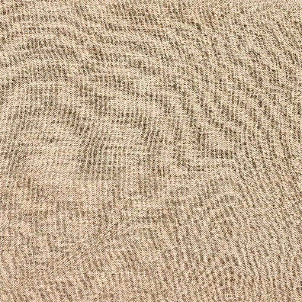 Four Hands - Norwood - Meryl Slipcover Bed-Broadway Canvas-King - 238122-005 veiw 3