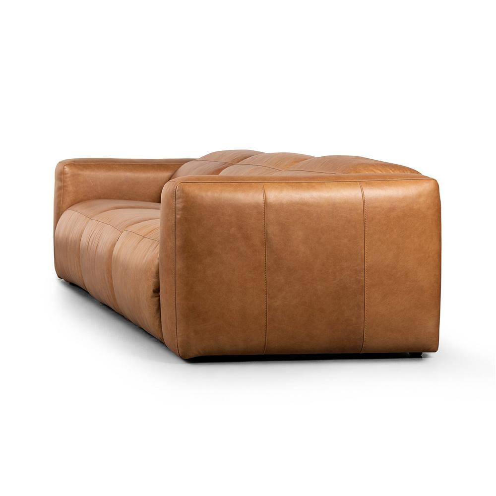 Four Hands - Norwood - Radley Power Recliner 3pc Sec-120-Sonoma - 238970-001 veiw 5