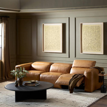 Four Hands - Norwood - Radley Power Recliner 3pc Sec-120-Sonoma - 238970-001 veiw 11