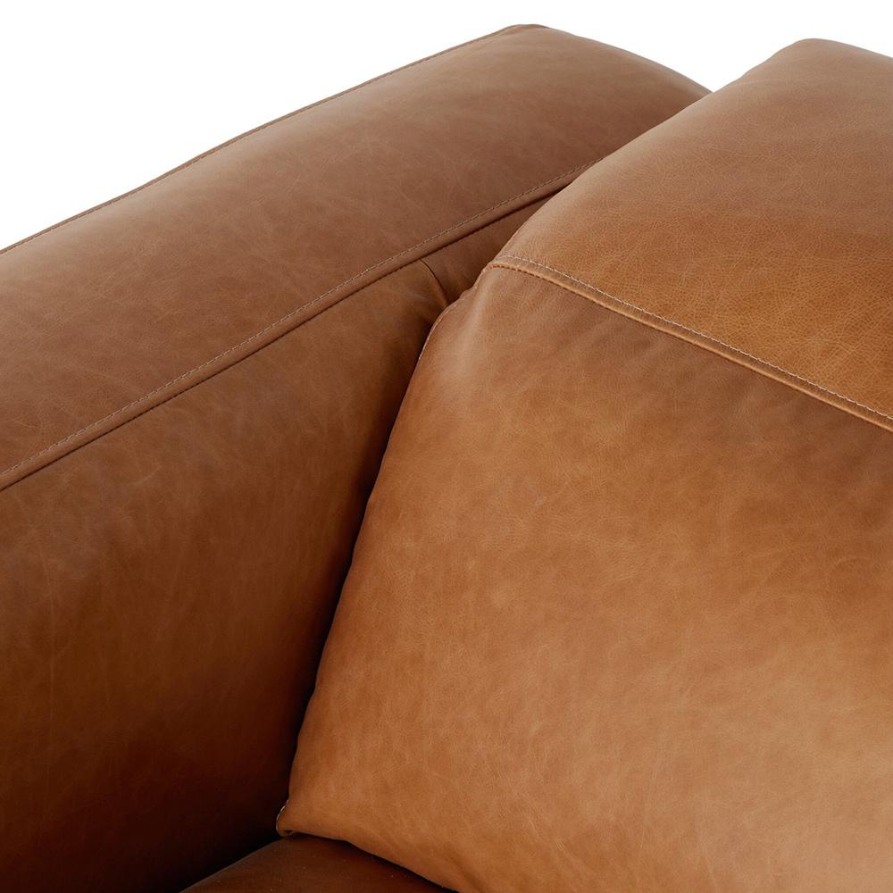 Four Hands - Norwood - Radley Power Recliner-Sonoma Btr - 237938-002 veiw 10