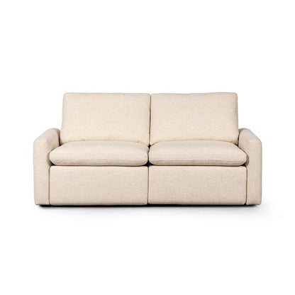 Four Hands - Norwood - Tillery Power Recliner 2pc Sec-89-Antigo - 238974-001 veiw 4