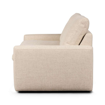 Four Hands - Norwood - Tillery Power Recliner 2pc Sec-89-Antigo - 238974-001 veiw 5