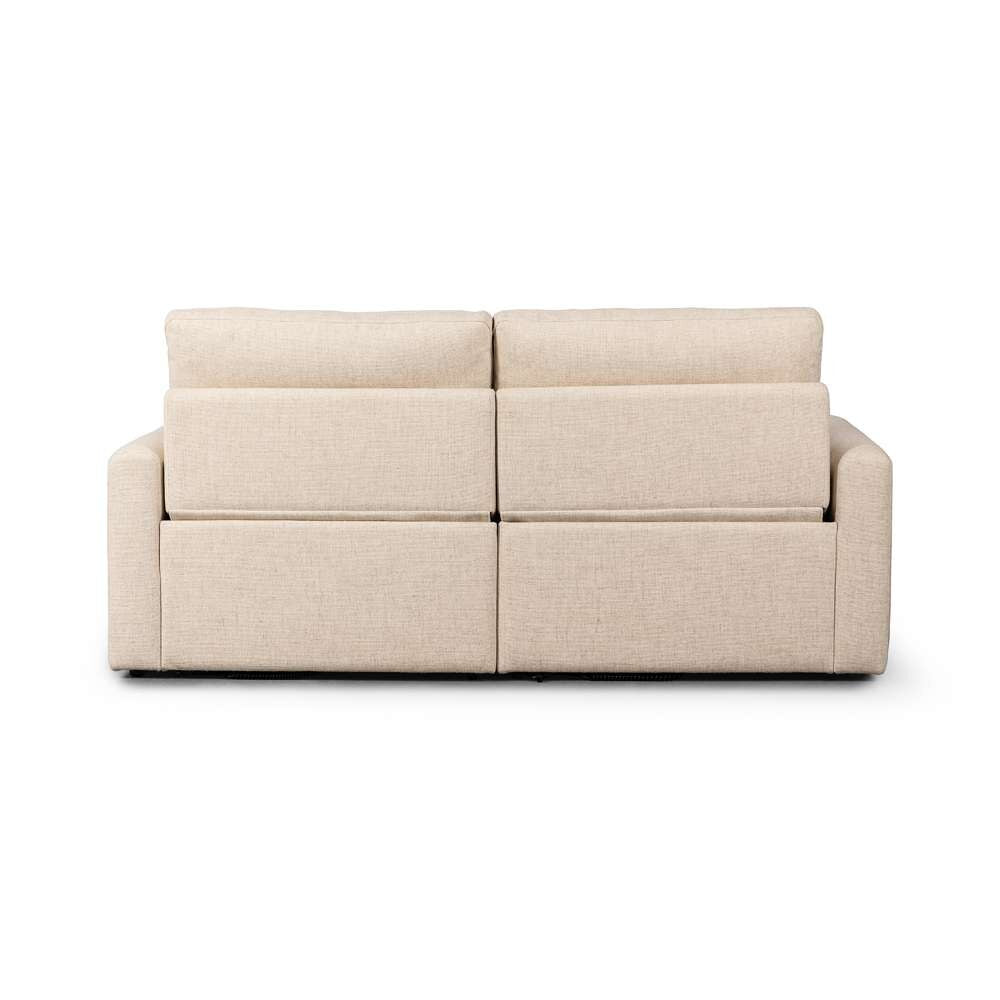 Four Hands - Norwood - Tillery Power Recliner 2pc Sec-89-Antigo - 238974-001 veiw 6