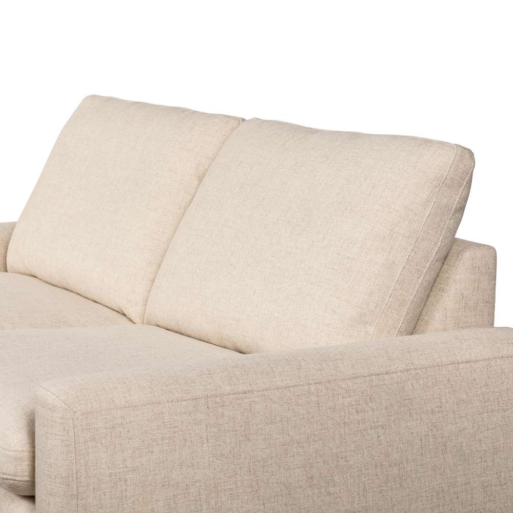 Four Hands - Norwood - Tillery Power Recliner 2pc Sec-89-Antigo - 238974-001 veiw 7