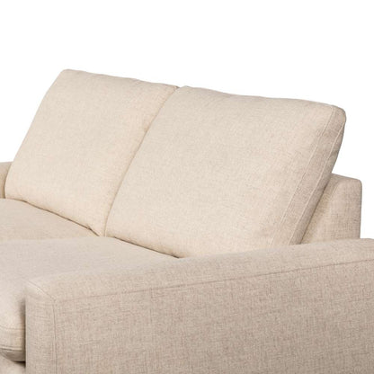 Four Hands - Norwood - Tillery Power Recliner 2pc Sec-89-Antigo - 238974-001 veiw 7