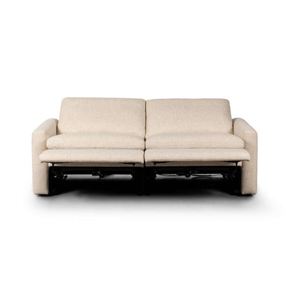Four Hands - Norwood - Tillery Power Recliner 2pc Sec-89-Antigo - 238974-001 veiw 8