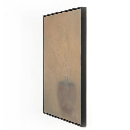 Four Hands - Olive by Jess Engle - Black Maple Floater - 238258-001 view 2