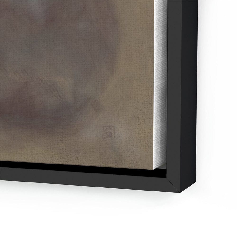 Four Hands - Olive by Jess Engle - Black Maple Floater - 238258-001 view 3