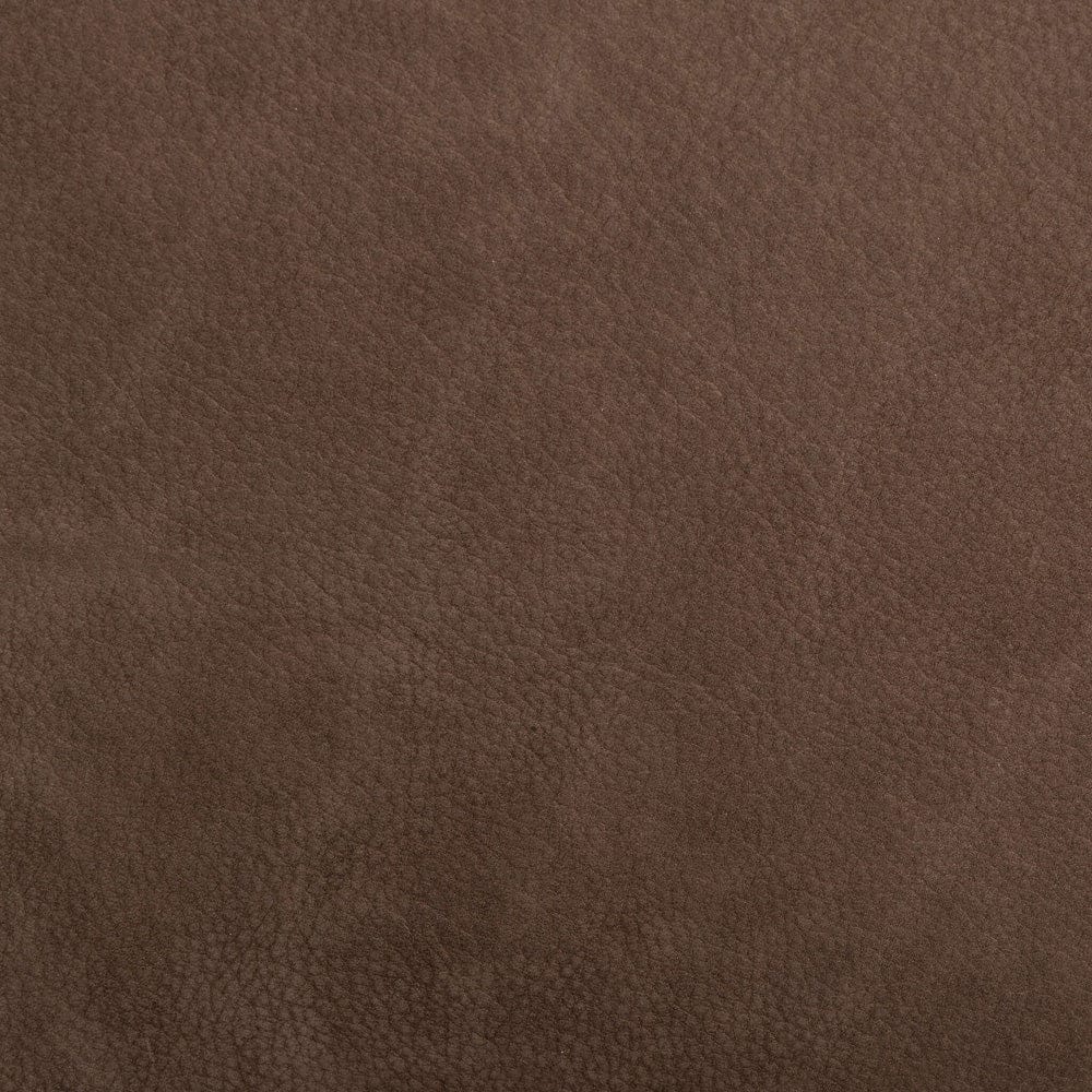 Four Hands - Olsen Pillow - Nubuck Cigar - 248560-007 view 3