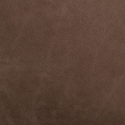 Four Hands - Olsen Pillow - Nubuck Cigar - 248560-007 view 3