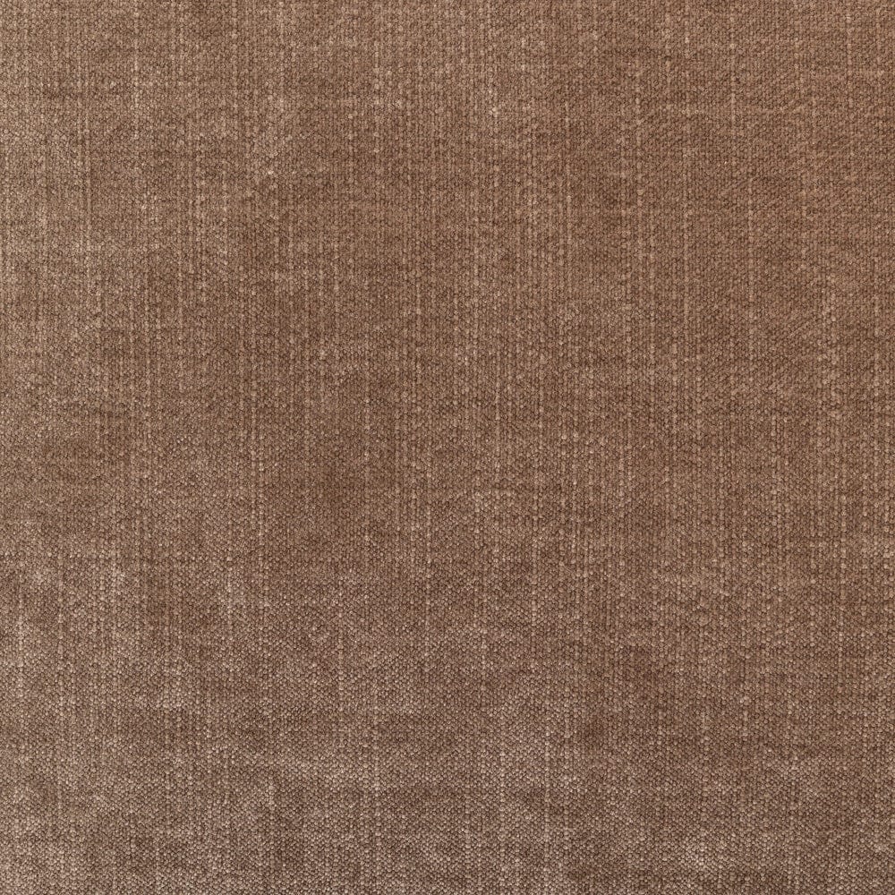Four Hands - Olsen Pillow - Nubuck Cigar - 248560-007 view 5