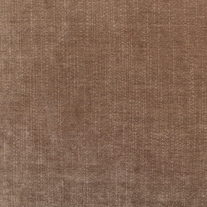 Four Hands - Olsen Pillow - Nubuck Cigar - 248560-007 view 5