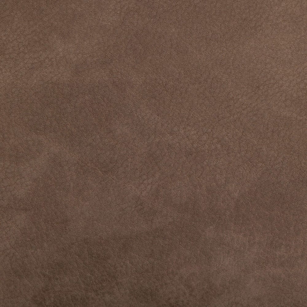 Four Hands - Olsen Pillow - Nubuck Cigar - 248560-008 view 4