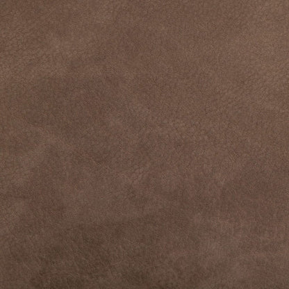 Four Hands - Olsen Pillow - Nubuck Cigar - 248560-008 view 4