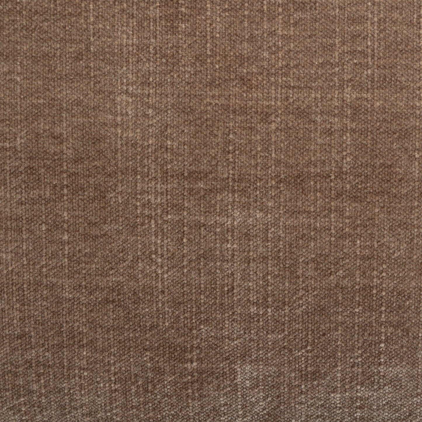 Four Hands - Olsen Pillow - Nubuck Cigar - 248560-008 view 6