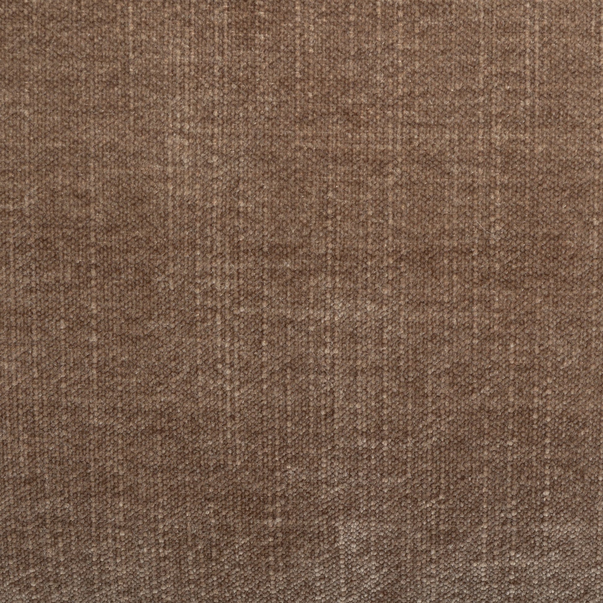 Four Hands - Olsen Pillow - Nubuck Cigar - 248560-008 view 6