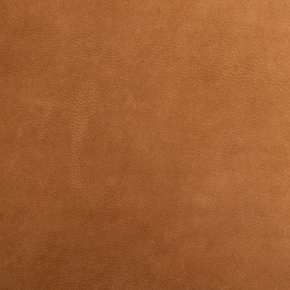 Four Hands - Olsen Pillow - Nubuck Cognac - 248560-005 view 4
