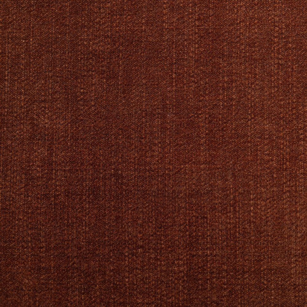 Four Hands - Olsen Pillow - Nubuck Cognac - 248560-005 view 6