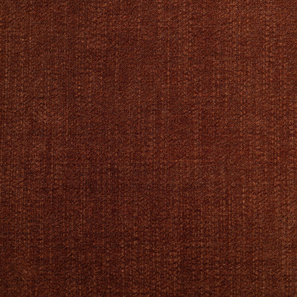 Four Hands - Olsen Pillow - Nubuck Cognac - 248560-005 view 6