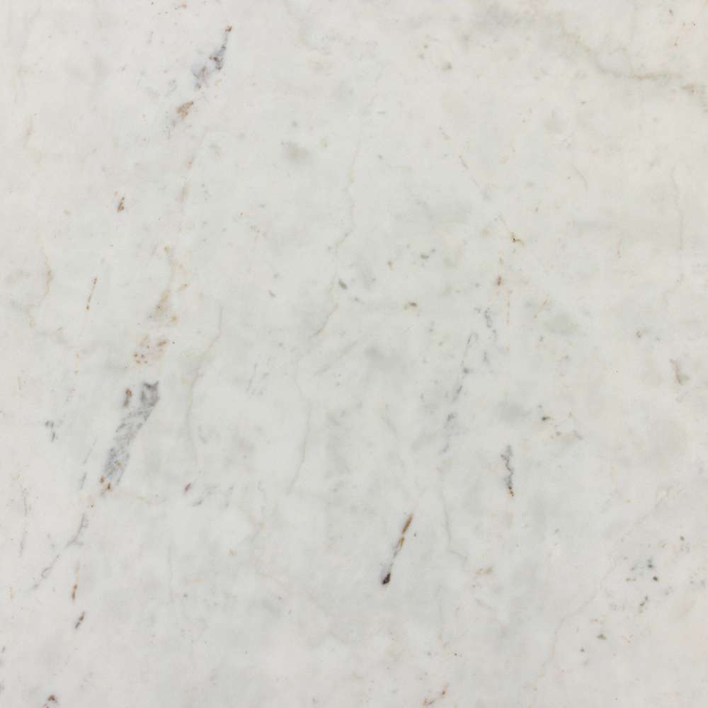 Four Hands - Oranda Dining Table - Polished White Marble w/ Sealant - 230383-001 veiw 6