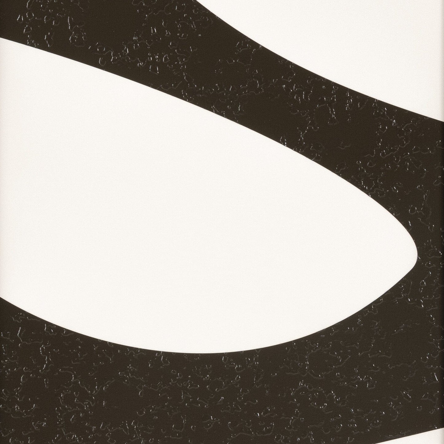 Four Hands - Organic Shape I Set by FH Art Studio - Black 2.5 Maple - 233280-001 view 6