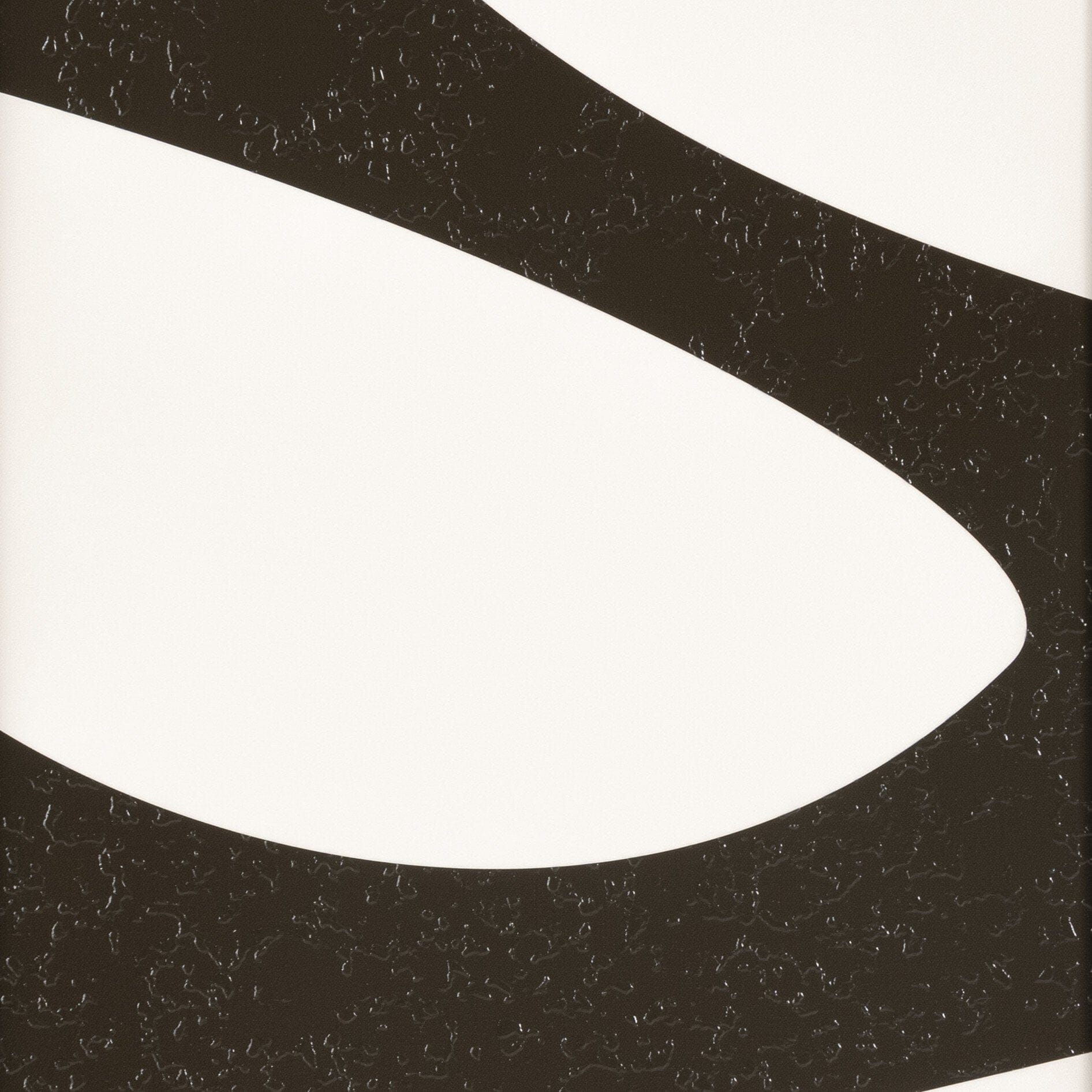 Four Hands - Organic Shape I Set by FH Art Studio - Black 2.5 Maple - 233280-001 view 6