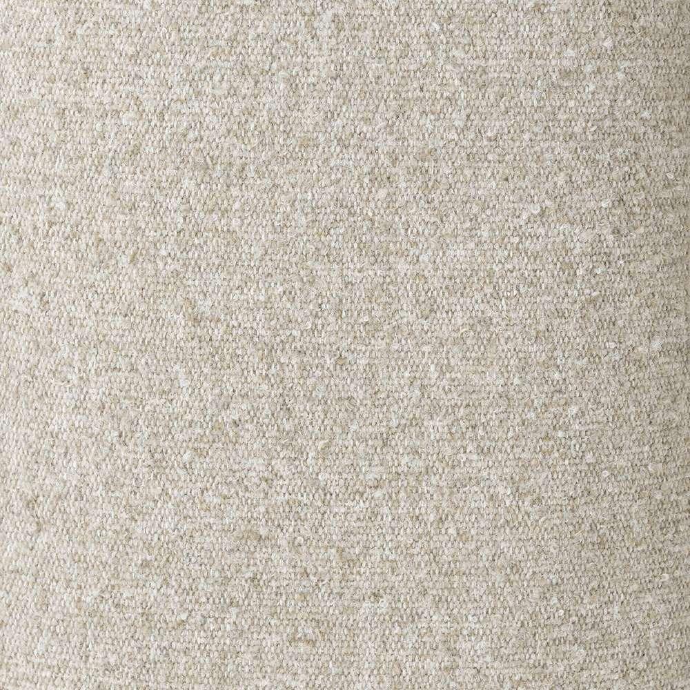 Four Hands - Oslo - Carina Sofa - 104in - Weslie Flax - 240676-001 veiw 11