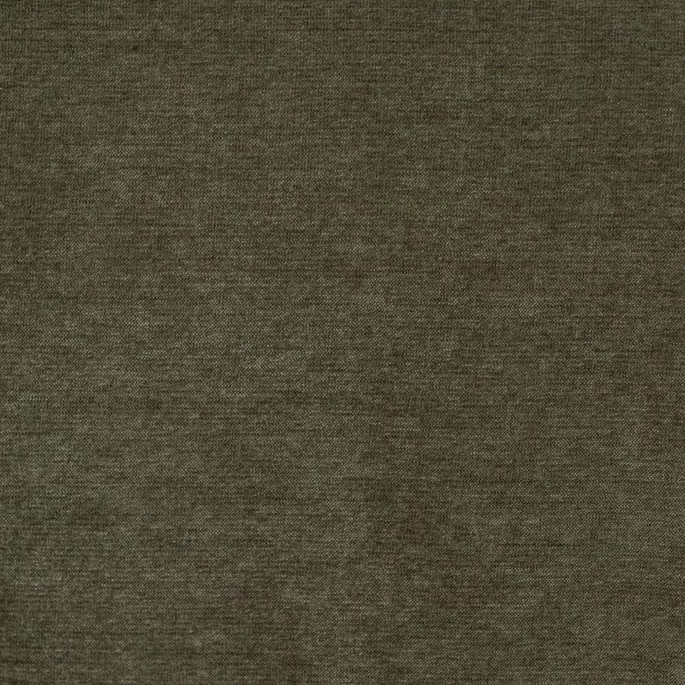 Four Hands - Oslo - Carina Sofa - Malmo Olive - 240676-003 veiw 5