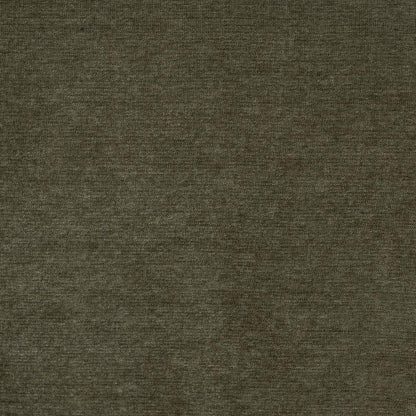 Four Hands - Oslo - Carina Sofa - Malmo Olive - 240676-003 veiw 5