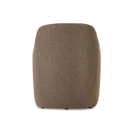 Four Hands - Oslo - Levi Dining Chair - Knoll Clay - 232655-003 veiw 2