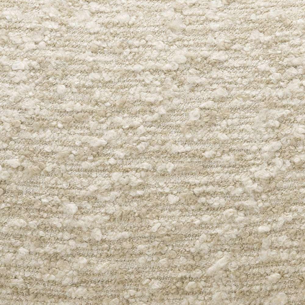 Four Hands - Oslo - Margot Swivel Chair - Solema Cream - 240670-001 veiw 9