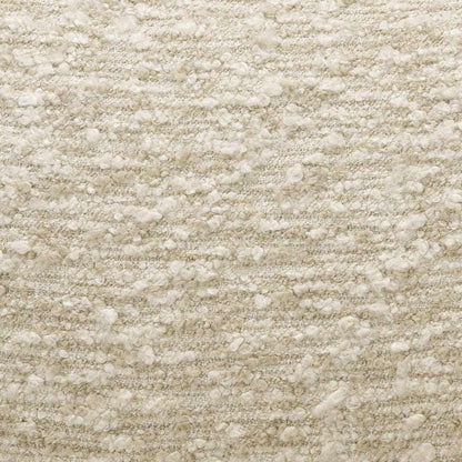 Four Hands - Oslo - Margot Swivel Chair - Solema Cream - 240670-001 veiw 9