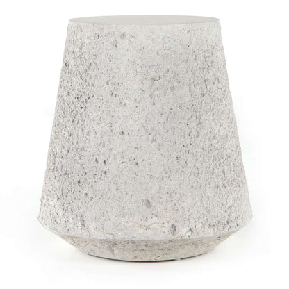 Four Hands - Otero Outdoor Tapered End Table - 226321-001 veiw 2