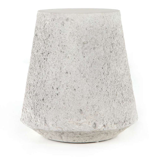 Four Hands - Otero Outdoor Tapered End Table - 226321-001 veiw 2