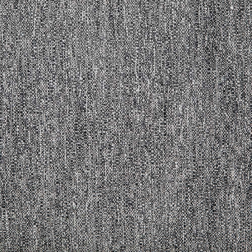 Four Hands - Otis Sofa - 97in - Arden Charcoal - CKEN-32271-1067P veiw 4