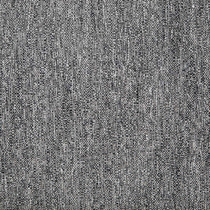 Four Hands - Otis Sofa - 97in - Arden Charcoal - CKEN-32271-1067P veiw 4