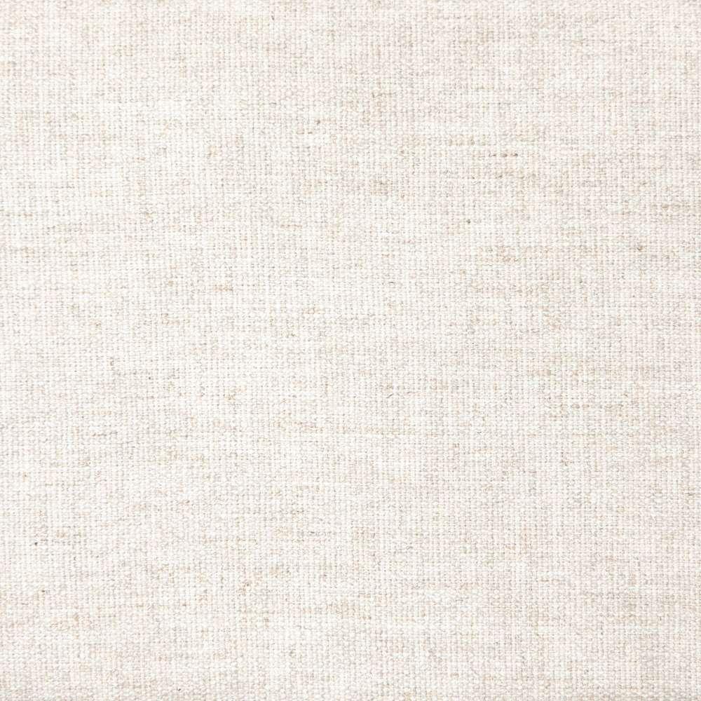 Four Hands - Otis Sofa - 97in - Thames Cream - CKEN-32271-859P veiw 4