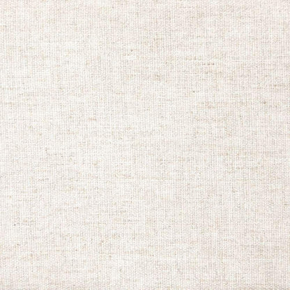 Four Hands - Otis Sofa - 97in - Thames Cream - CKEN-32271-859P veiw 4