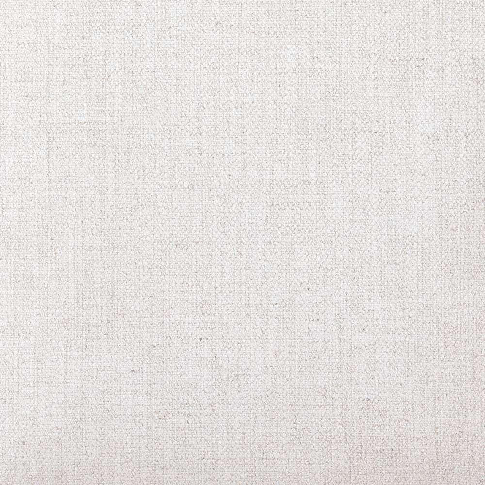 Four Hands - Pace Dining Chair - Burnished Oak - 224454-007 veiw 4