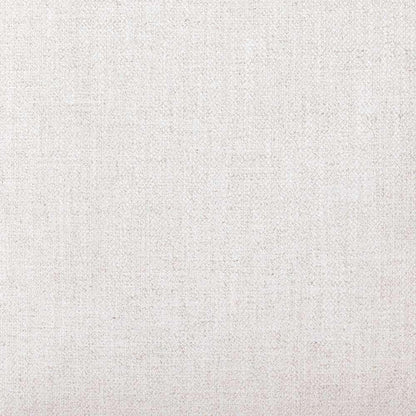 Four Hands - Pace Dining Chair - Burnished Oak - 224454-007 veiw 4