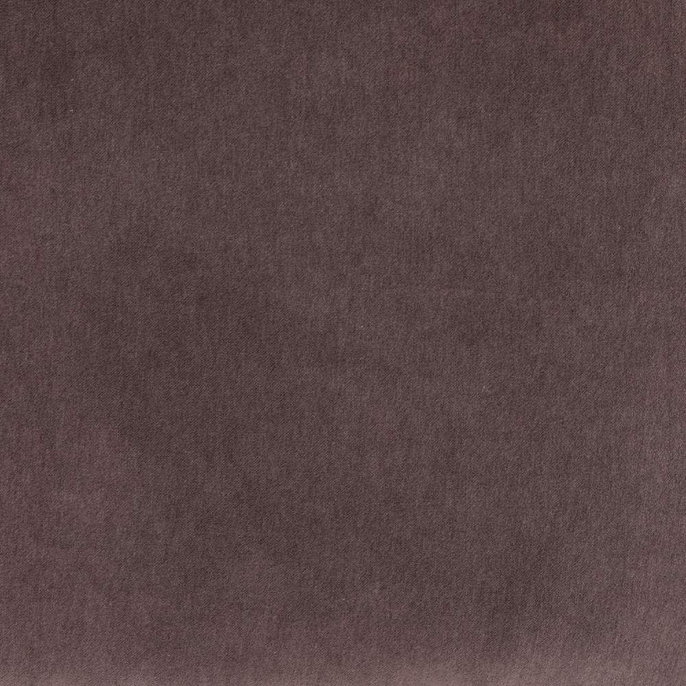 Four Hands - Pacha Desk Chair - Opal Mink - 233711-001 veiw 4