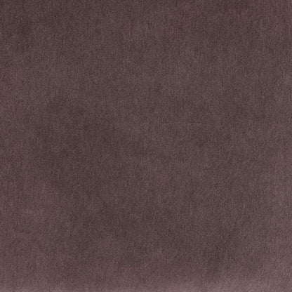 Four Hands - Pacha Desk Chair - Opal Mink - 233711-001 veiw 4