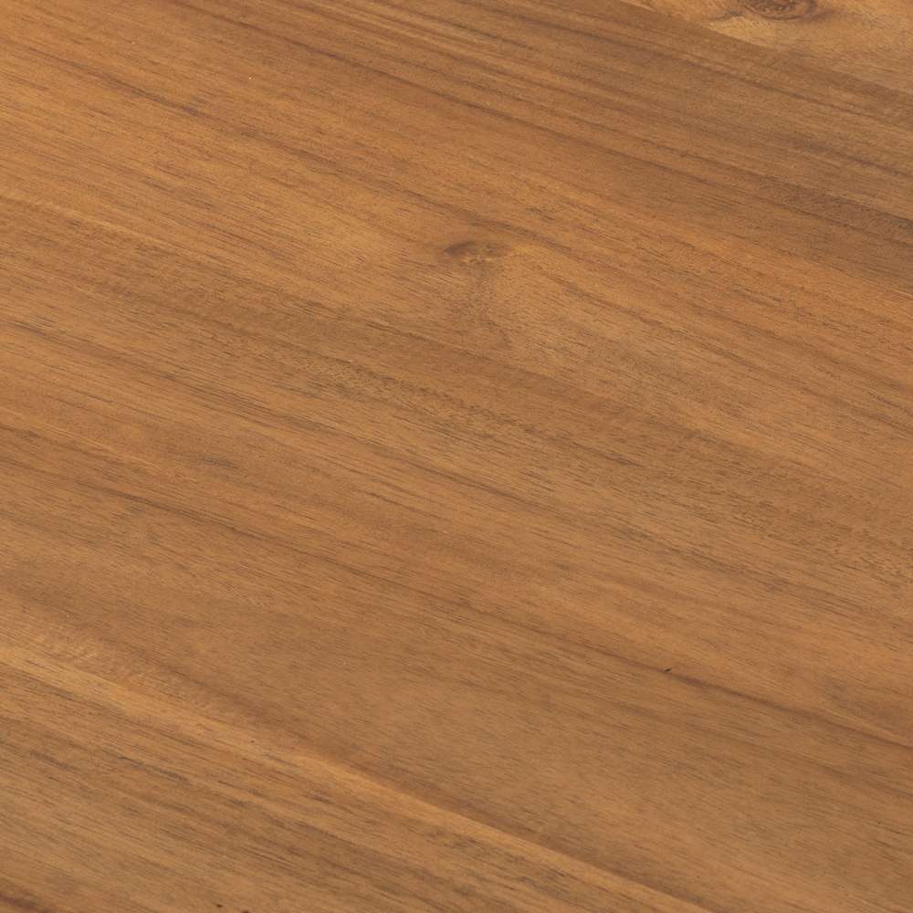 Four Hands - Paden Coffee Table - Sandy Acacia - 227801-002 veiw 3