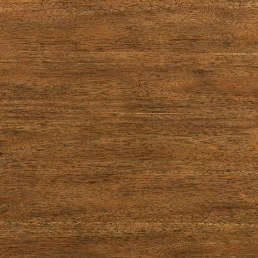 Four Hands - Paden Coffee Table - Seasoned Brown Acacia - 227801-001 veiw 9