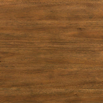 Four Hands - Paden Coffee Table - Seasoned Brown Acacia - 227801-001 veiw 9