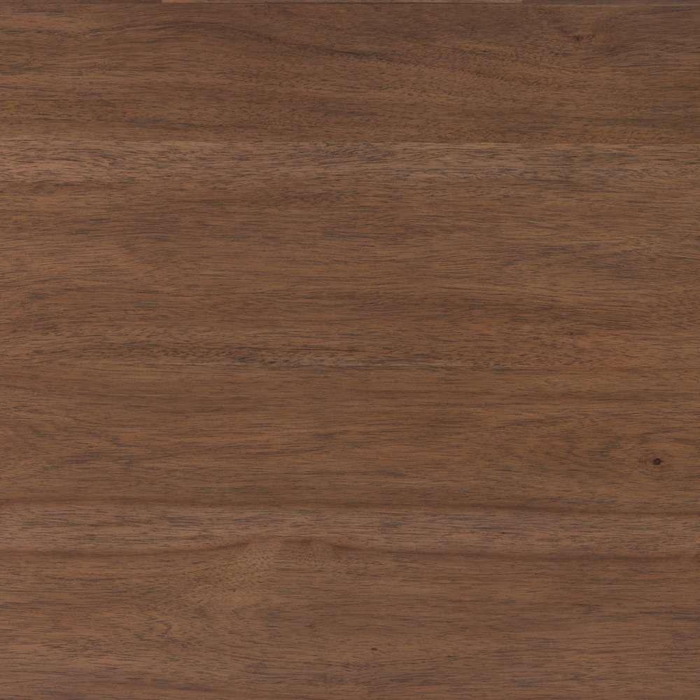 Four Hands - Paden Large Console Table - Seasoned Brown Acacia Solid - 235767-001 veiw 11