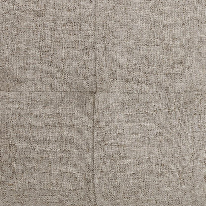 Four Hands - Norton Dining Chair - Fulci Stone - CPRL-003J-395 veiw 6