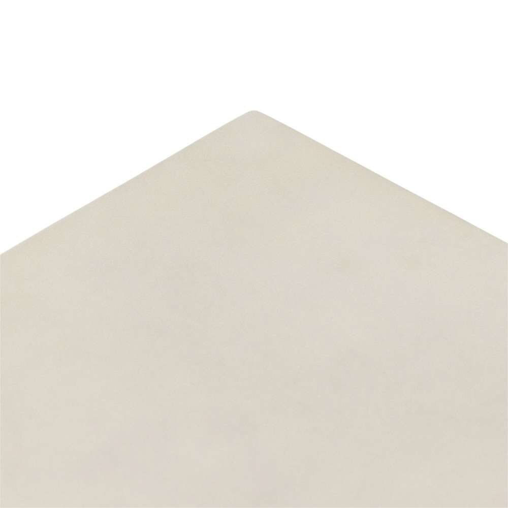 Four Hands - Parish Outdoor End Table - White Concrete - 104574-005 veiw 10