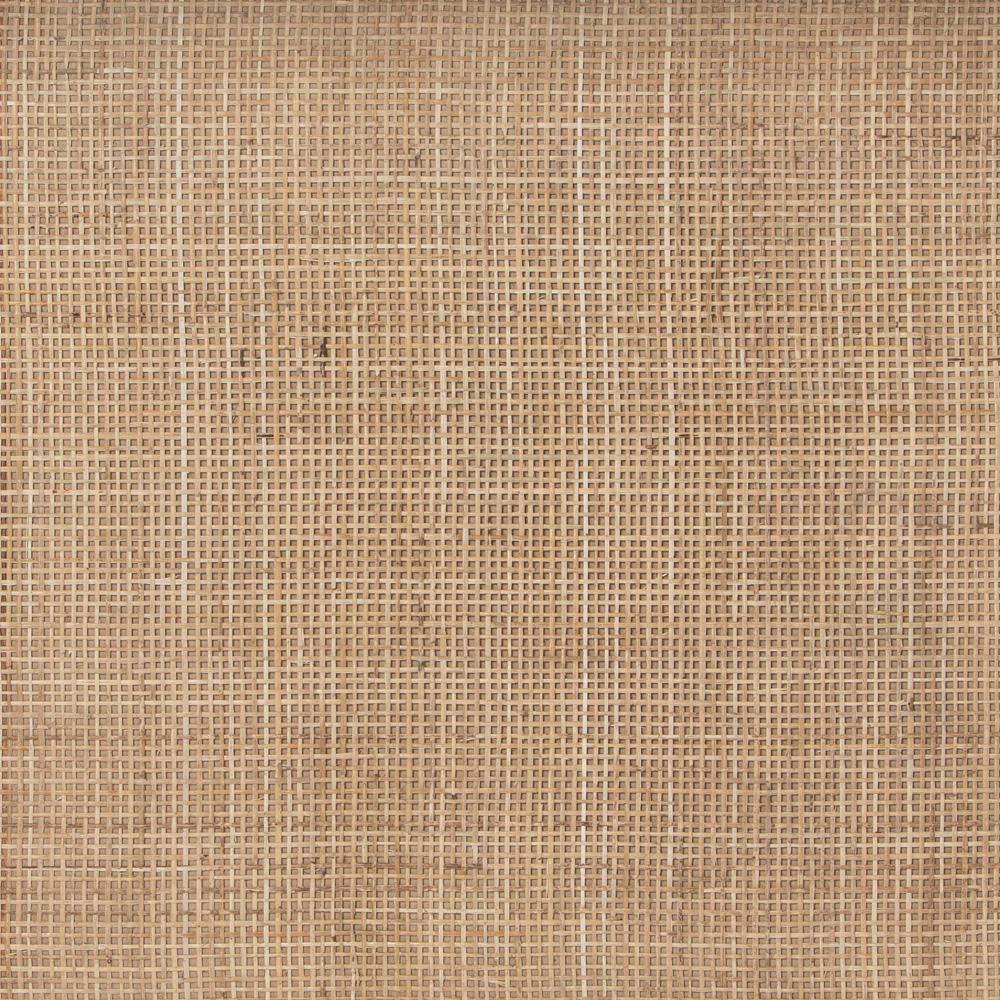 Four Hands - Patten - Clarita Dining Table - White Wash Mango - 227888-002 veiw 5